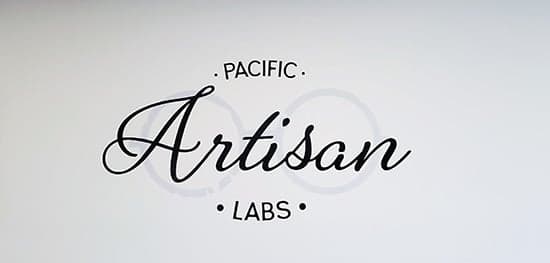 Custom Vinyl Wall Decal Custom Vinyl Wall Decal