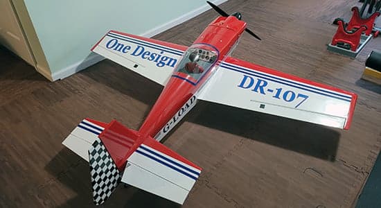 Custom Vinyl Place Numbers Custom Vinyl Place Numbers