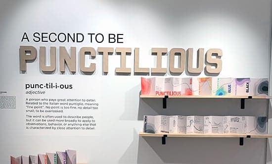 Cusotm Vinyl Wall Lettering Cusotm Vinyl Wall Lettering