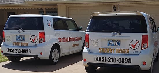 Custom Vinyl Vehicle Decals Custom Vinyl Vehicle Decals
