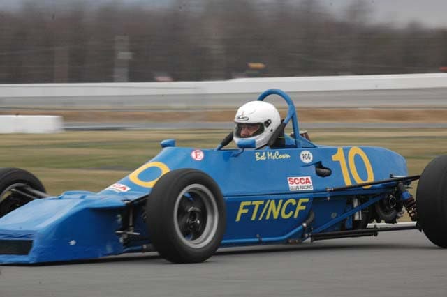 Race Car Lettering Race Car Lettering
