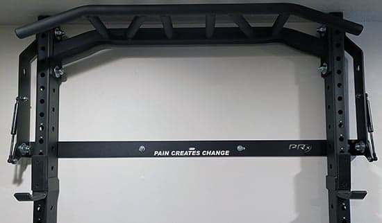 Custom Vinyl Lettering Custom Vinyl Lettering