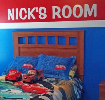 Bedroom Wall Vinyl Lettering Bedroom Wall Vinyl Lettering