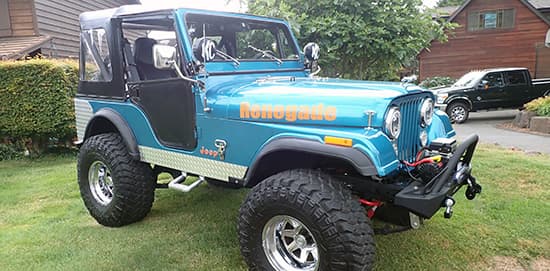 Custom Vinyl Vehicle Lettering Custom Vinyl Vehicle Lettering