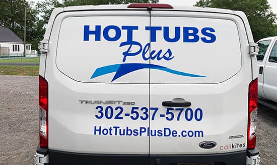 Custom Vinyl Vehicle Lettering Custom Vinyl Vehicle Lettering