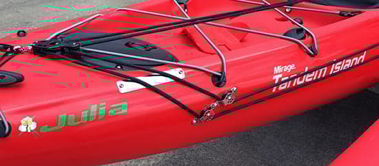 Custom Vinyl Kayak Name Custom Vinyl Kayak Name