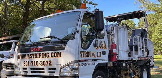 Custom Vinyl Vehicle Lettering Custom Vinyl Vehicle Lettering