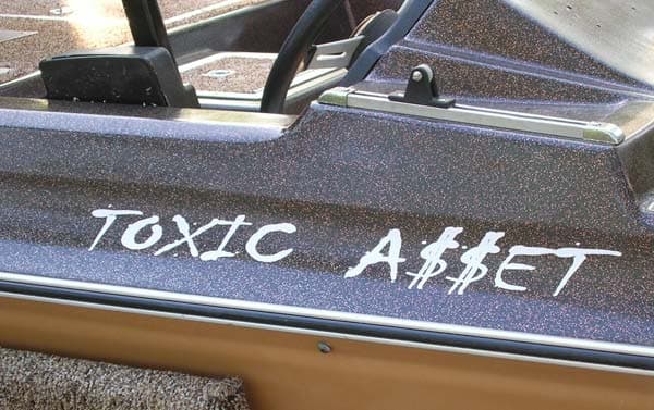 Boat Name
