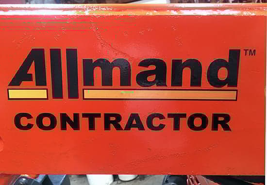 Custom Vinyl Decals For Equipment Custom Vinyl Decals For Equipment