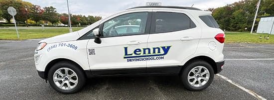 Custom Vinyl Logos for Vehicle Custom Vinyl Logos for Vehicle