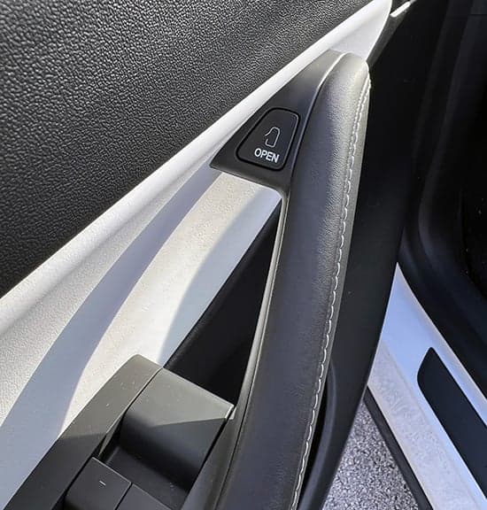 Custom Vinyl Lettering Custom Vinyl Lettering