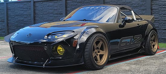 Custom Vinyl Car Numbers Custom Vinyl Car Numbers