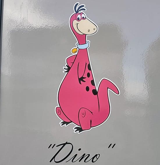 Custom Vinyl Decal Custom Vinyl Decal