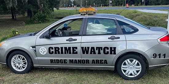 Custom Vinyl Vehicle Lettering