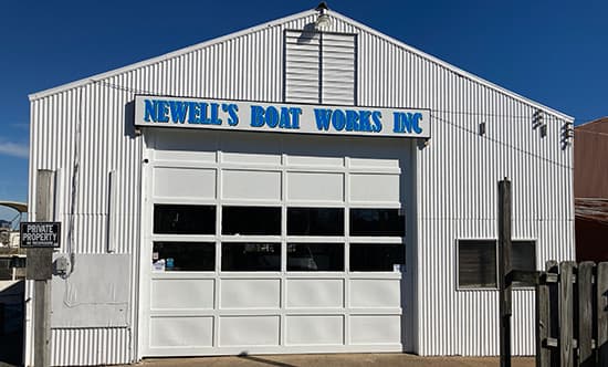 Custom Vinyl Lettering For Sign Custom Vinyl Lettering For Sign