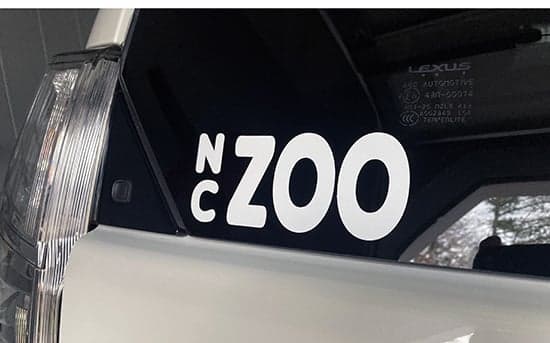 Custom Vinyl Decal Custom Vinyl Decal