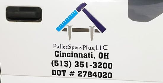 Custom Vinyl Vehicle Lettering Custom Vinyl Vehicle Lettering