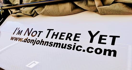 Custom Vinyl Lettering Custom Vinyl Lettering