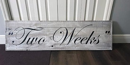 Custom Vinyl Lettering For Sign Custom Vinyl Lettering For Sign