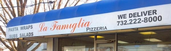 Custom Storefront Sign Vinyl Custom Storefront Sign Vinyl