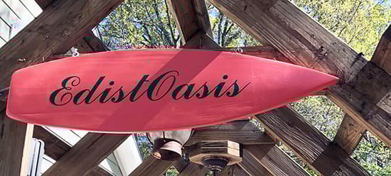 Custom Vinyl Sign Lettering Custom Vinyl Sign Lettering