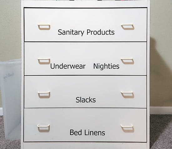 Custom Vinyl Lettering Custom Vinyl Lettering