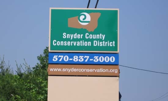 Sign Letters