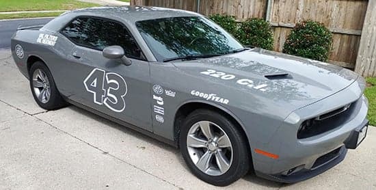Custom Vinyl Car Decals Custom Vinyl Car Decals