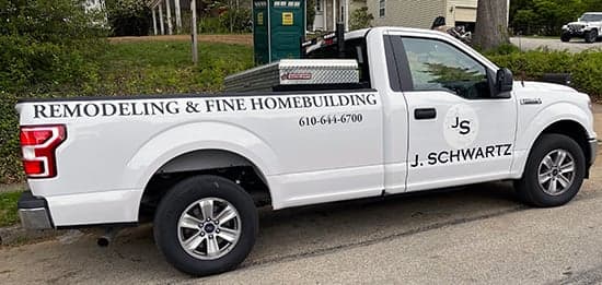 Custom Vinyl Company Decals for Truck Custom Vinyl Company Decals for Truck