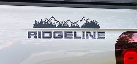Custom Vinyl Decals For Truck Custom Vinyl Decals For Truck