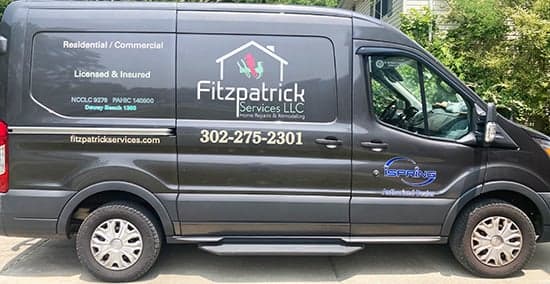 Custom Vinyl Company Vehicle Decals Custom Vinyl Company Vehicle Decals