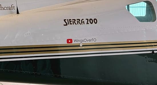 Custom Vinyl Decals For Plane Custom Vinyl Decals For Plane