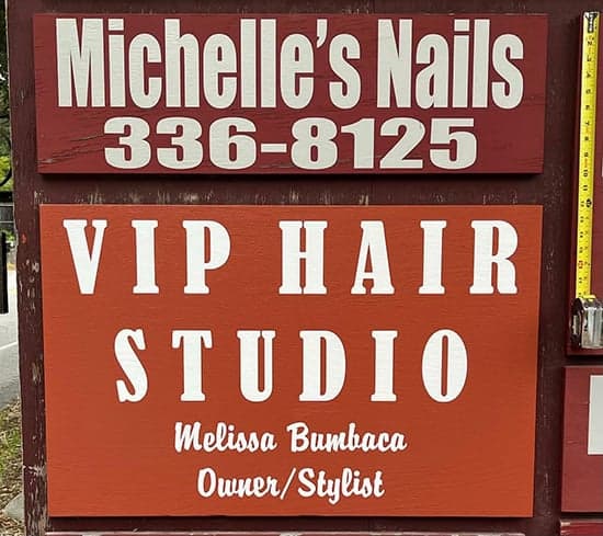 Custom Vinyl Lettering For Sign Custom Vinyl Lettering For Sign