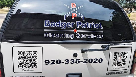 Custom Vinyl Vehicle Lettering Custom Vinyl Vehicle Lettering