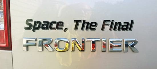 Custom Vinyl Vehicle Lettering Custom Vinyl Vehicle Lettering