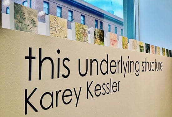 Custom Vinyl Wall Lettering Custom Vinyl Wall Lettering