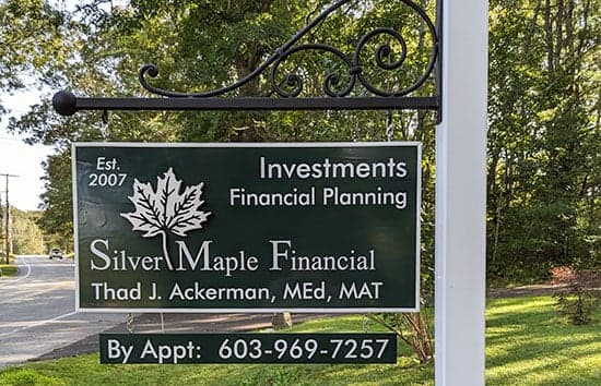 Custom Vinyl Lettering For Sign Custom Vinyl Lettering For Sign