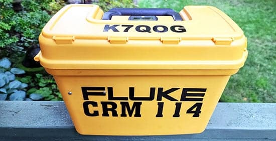 Custom Vinyl Lettering Custom Vinyl Lettering
