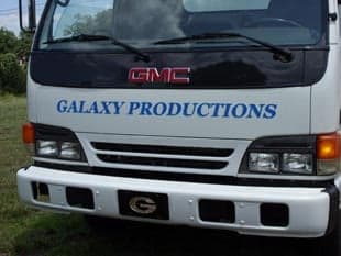 Vehicle Lettering Vehicle Lettering