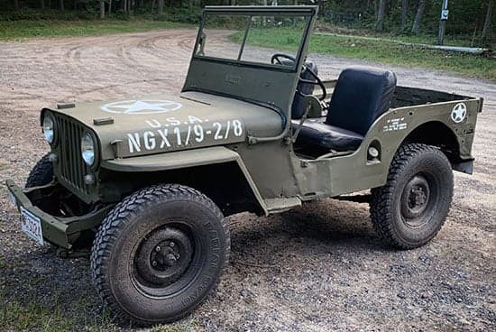 Custom Vinyl Lettering For Jeep Custom Vinyl Lettering For Jeep