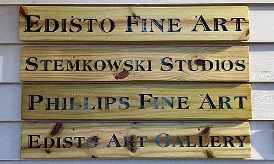 Custom Vinyl Lettering For Sign Custom Vinyl Lettering For Sign