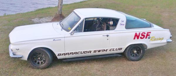 Custom Race Car Lettering Custom Race Car Lettering