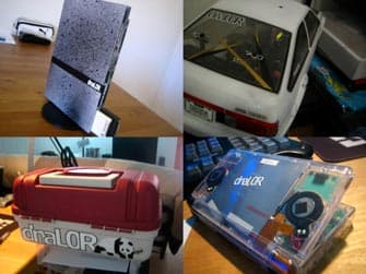 Vinyl Lettering Personalization