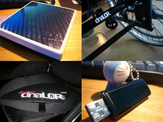 Vinyl Lettering Personalization