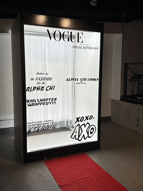 Custom Vinyl Lettering Custom Vinyl Lettering