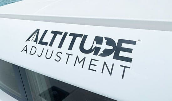 Custom Vinyl Boat Name Custom Vinyl Boat Name