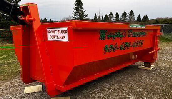 Custom Vinyl Lettering For Dumpster Custom Vinyl Lettering For Dumpster