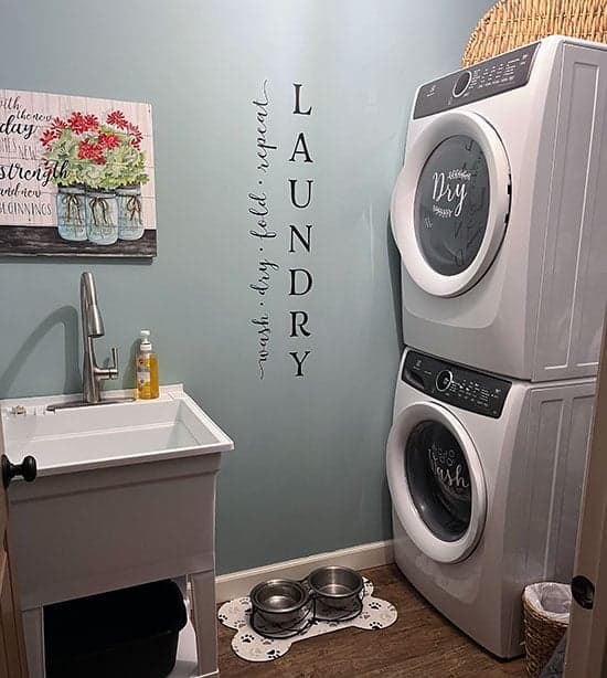 Custom Vinyl Wall Decals Custom Vinyl Wall Decals