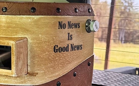 Custom Vinyl Lettering for Welding Helmet Custom Vinyl Lettering for Welding Helmet