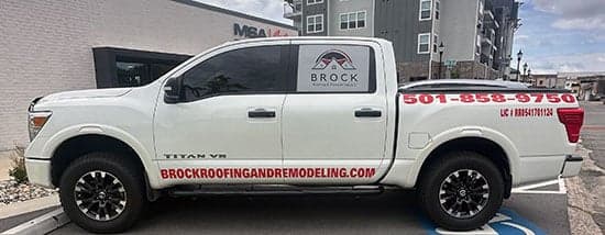 Custom Vinyl Truck Lettering Custom Vinyl Truck Lettering